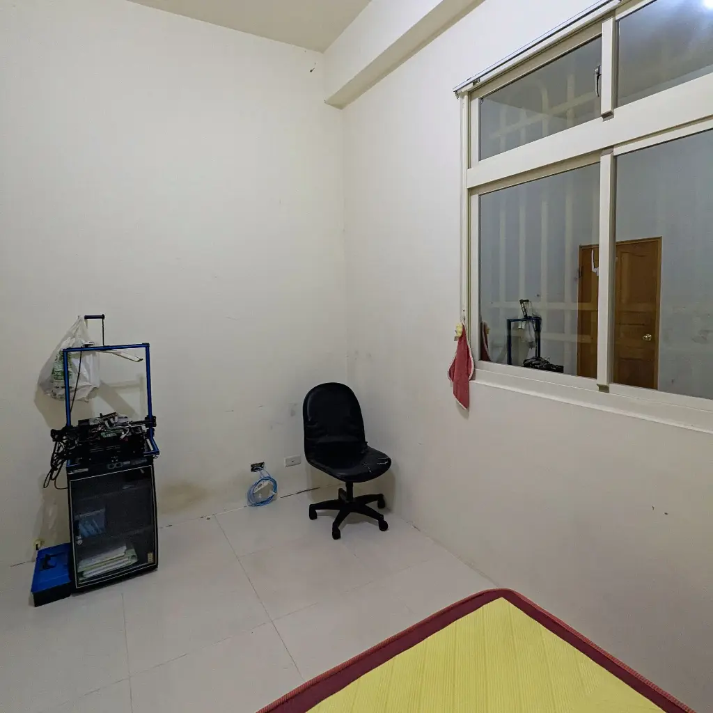 PXL_20250701_144757922.RAW-01.COVER.webp